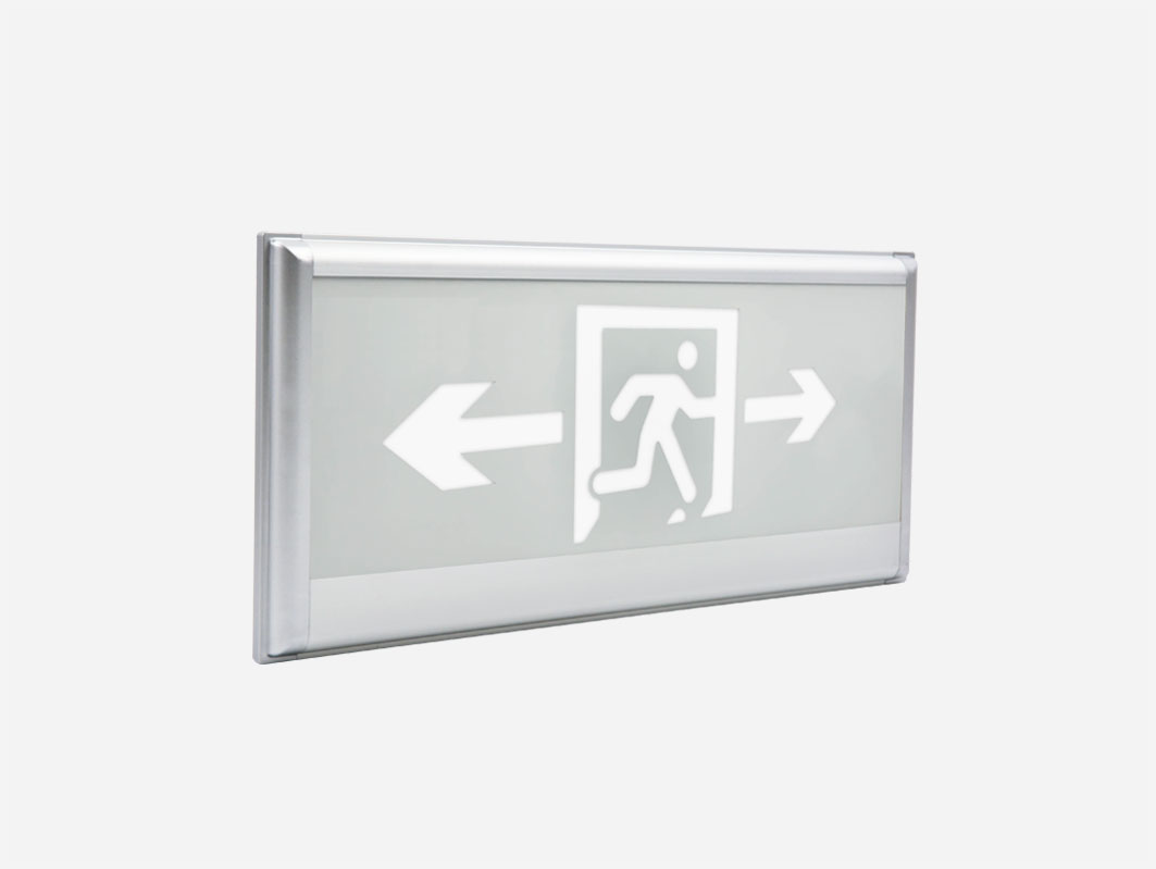智能疏散系統(tǒng)的具體功能特性都有哪些？