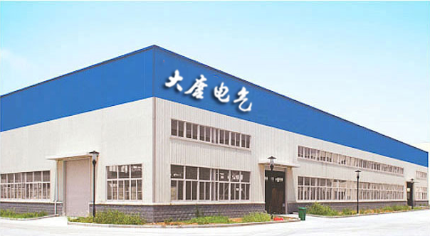 智能疏散系統(tǒng)廠家哪家好？大唐電氣就很不錯(cuò)！