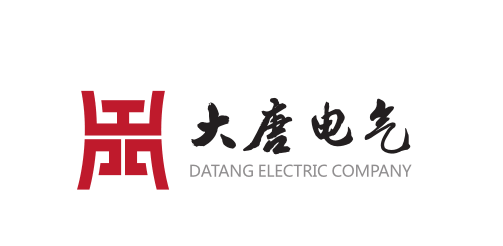 智能疏散指示系統(tǒng)廠家有哪些，2019智能疏散指示系統(tǒng)廠家大全【大唐電氣】