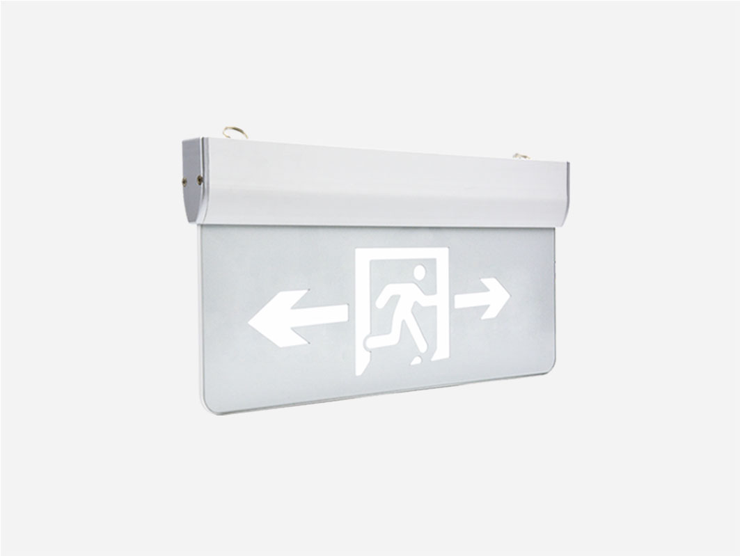 智能應急照明疏散安裝的注意事項是什么？看完本篇文章你就明白了！