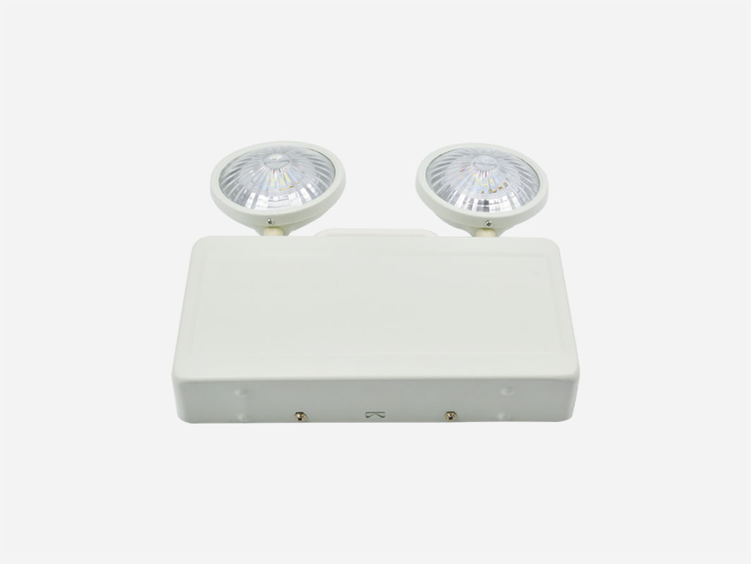 智能疏散系統(tǒng)在醫(yī)療行業(yè)的應(yīng)用有哪些？大電電氣一分鐘帶你了解